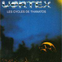 Les Cycles de Thanatos